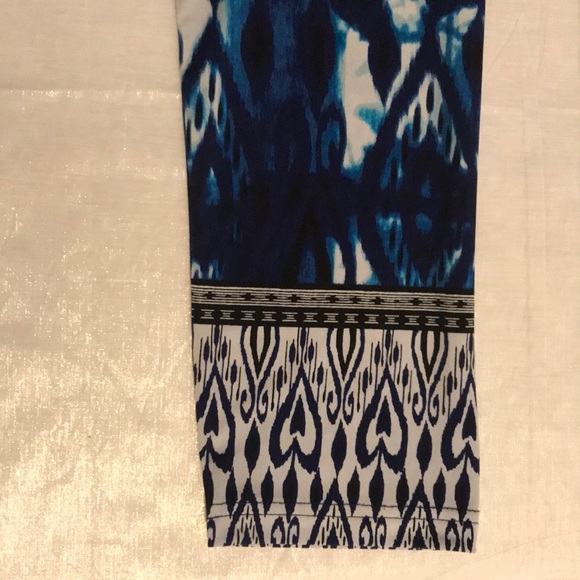 JONES New York hobo shirt - Picture 5 of 7